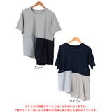 大きいサイズ レディース トップス | GOLDJAPAN 大きいサイズ専門店 | 詳細画像17