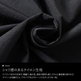 大きいサイズ レディース ワンピース | GOLDJAPAN　大きいサイズ専門店 | 詳細画像5 