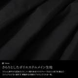 大きいサイズ レディース チュニック | GOLDJAPAN 大きいサイズ専門店 | 詳細画像5