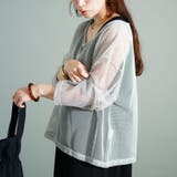 大きいサイズ レディース ワンピース | GOLDJAPAN　大きいサイズ専門店 | 詳細画像7 