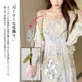 大きいサイズ レディース ワンピース | GOLDJAPAN 大きいサイズ専門店 | 詳細画像3