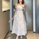 大きいサイズ レディース ワンピース | GOLDJAPAN 大きいサイズ専門店 | 詳細画像6