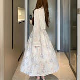 大きいサイズ レディース ワンピース | GOLDJAPAN 大きいサイズ専門店 | 詳細画像7