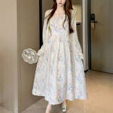 大きいサイズ レディース ワンピース | GOLDJAPAN 大きいサイズ専門店 | 詳細画像8