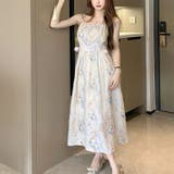 大きいサイズ レディース ワンピース | GOLDJAPAN 大きいサイズ専門店 | 詳細画像9