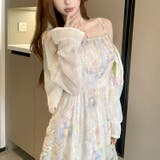大きいサイズ レディース ワンピース | GOLDJAPAN 大きいサイズ専門店 | 詳細画像10