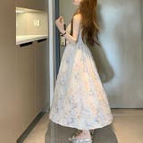 大きいサイズ レディース ワンピース | GOLDJAPAN 大きいサイズ専門店 | 詳細画像11