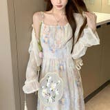 大きいサイズ レディース ワンピース | GOLDJAPAN 大きいサイズ専門店 | 詳細画像12