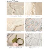 大きいサイズ レディース ワンピース | GOLDJAPAN 大きいサイズ専門店 | 詳細画像13