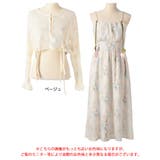 大きいサイズ レディース ワンピース | GOLDJAPAN 大きいサイズ専門店 | 詳細画像15