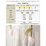 大きいサイズ レディース ワンピース | GOLDJAPAN 大きいサイズ専門店 | 詳細画像17