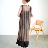 大きいサイズ レディース トップス | GOLDJAPAN 大きいサイズ専門店 | 詳細画像13