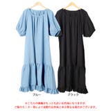 大きいサイズ レディース ワンピース | GOLDJAPAN 大きいサイズ専門店 | 詳細画像16