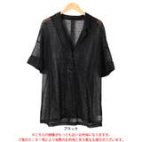 大きいサイズ レディース アウター | GOLDJAPAN 大きいサイズ専門店 | 詳細画像16