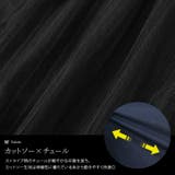 大きいサイズ レディース チュニック | GOLDJAPAN 大きいサイズ専門店 | 詳細画像5