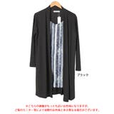 大きいサイズ レディース チュニック | GOLDJAPAN 大きいサイズ専門店 | 詳細画像17