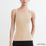 大きいサイズ レディース トップス | GOLDJAPAN 大きいサイズ専門店 | 詳細画像11