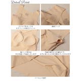大きいサイズ レディース トップス | GOLDJAPAN 大きいサイズ専門店 | 詳細画像14