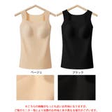 大きいサイズ レディース トップス | GOLDJAPAN 大きいサイズ専門店 | 詳細画像16