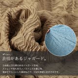 大きいサイズ レディース ワンピース | GOLDJAPAN　大きいサイズ専門店 | 詳細画像7 