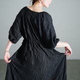 大きいサイズ レディース ワンピース | GOLDJAPAN　大きいサイズ専門店 | 詳細画像13 