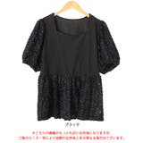 大きいサイズ レディース トップス | GOLDJAPAN　大きいサイズ専門店 | 詳細画像17 