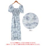大きいサイズ レディース ワンピース | GOLDJAPAN 大きいサイズ専門店 | 詳細画像16