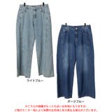 大きいサイズ レディース パンツ | GOLDJAPAN　大きいサイズ専門店 | 詳細画像17 