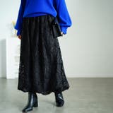 大きいサイズ レディース スカート | GOLDJAPAN　大きいサイズ専門店 | 詳細画像10 