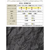 大きいサイズ レディース スカート | GOLDJAPAN　大きいサイズ専門店 | 詳細画像19 