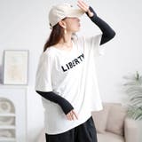 大きいサイズ レディース 手袋 | GOLDJAPAN　大きいサイズ専門店 | 詳細画像12 