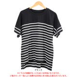 大きいサイズ レディース トップス | GOLDJAPAN　大きいサイズ専門店 | 詳細画像17 