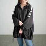 大きいサイズ レディース トップス | GOLDJAPAN　大きいサイズ専門店 | 詳細画像10 