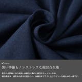 大きいサイズ レディース チュニック | GOLDJAPAN　大きいサイズ専門店 | 詳細画像5 
