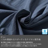 大きいサイズ レディース チュニック | GOLDJAPAN　大きいサイズ専門店 | 詳細画像5 