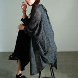 大きいサイズ レディース トップス | GOLDJAPAN　大きいサイズ専門店 | 詳細画像9 