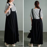 大きいサイズ レディース ワンピース | GOLDJAPAN　大きいサイズ専門店 | 詳細画像8 