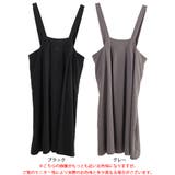 大きいサイズ レディース ワンピース | GOLDJAPAN　大きいサイズ専門店 | 詳細画像16 