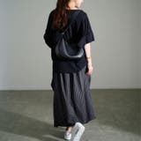 大きいサイズ レディース スカート | GOLDJAPAN　大きいサイズ専門店 | 詳細画像9 