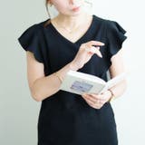 大きいサイズ レディース トップス | GOLDJAPAN　大きいサイズ専門店 | 詳細画像13 