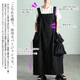 大きいサイズ レディース ワンピース | GOLDJAPAN 大きいサイズ専門店 | 詳細画像3