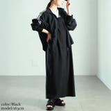 大きいサイズ レディース ワンピース | GOLDJAPAN 大きいサイズ専門店 | 詳細画像6