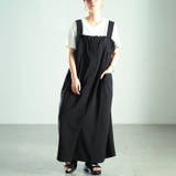 大きいサイズ レディース ワンピース | GOLDJAPAN 大きいサイズ専門店 | 詳細画像7