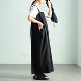 大きいサイズ レディース ワンピース | GOLDJAPAN 大きいサイズ専門店 | 詳細画像8