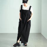 大きいサイズ レディース ワンピース | GOLDJAPAN 大きいサイズ専門店 | 詳細画像13