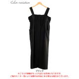 大きいサイズ レディース ワンピース | GOLDJAPAN 大きいサイズ専門店 | 詳細画像16