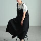 大きいサイズ レディース ワンピース | GOLDJAPAN　大きいサイズ専門店 | 詳細画像6 