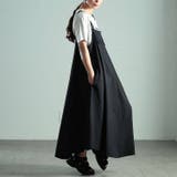 大きいサイズ レディース ワンピース | GOLDJAPAN　大きいサイズ専門店 | 詳細画像8 