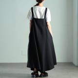 大きいサイズ レディース ワンピース | GOLDJAPAN　大きいサイズ専門店 | 詳細画像9 