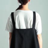 大きいサイズ レディース ワンピース | GOLDJAPAN　大きいサイズ専門店 | 詳細画像11 